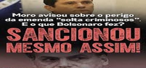 Qual a diferença primordial entre as ações da polícia de 50/60/70/80 para ficar preso, e nas de hoje?