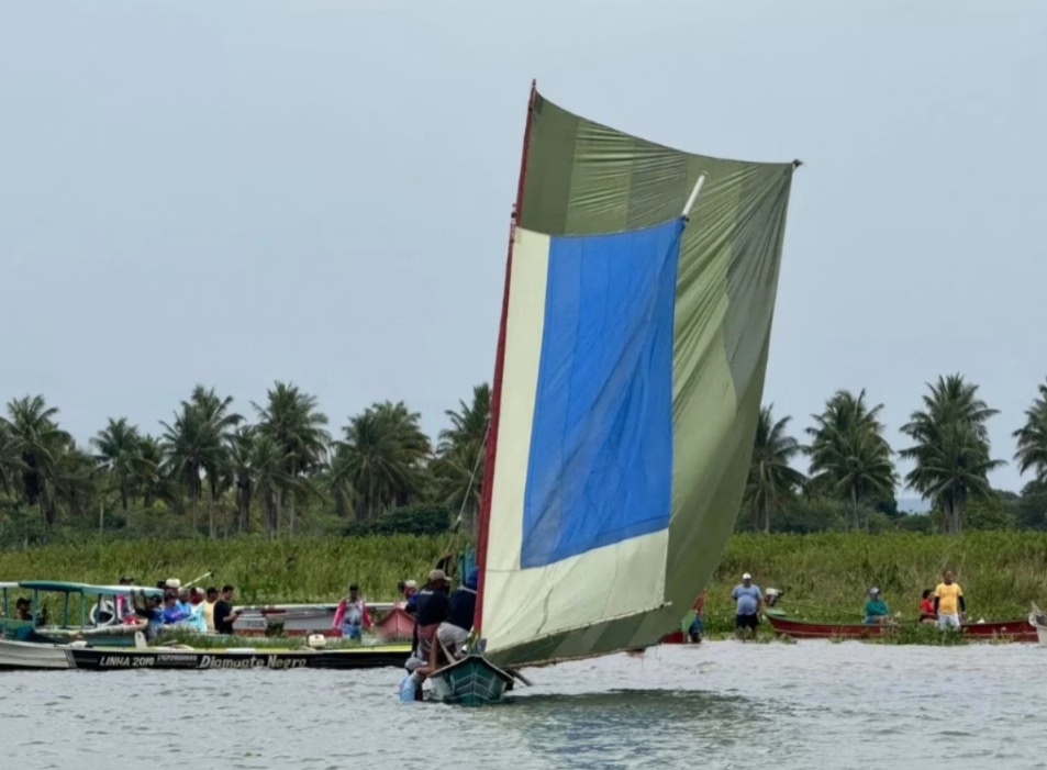 Premiação de R$ 9.500,00 na Corrida de Canoas 2026
