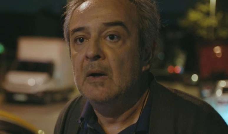 Resumo da novela 'Força de Mulher', de hoje, sexta-feira, 17/1: Arif é vítima de crime para desespero de Enver