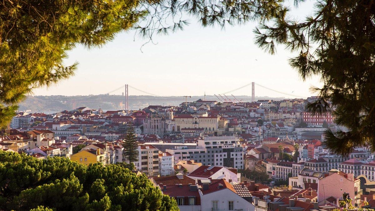 Aluguel em Portugal pressiona estudantes brasileiros