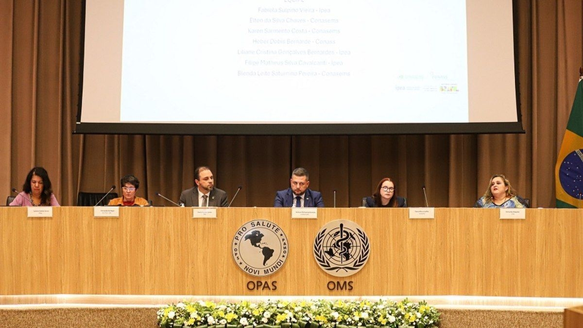 Judicialização impacta orçamento dos estados com medicamentos