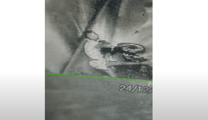 Polícia prende suspeito de matar motociclista na véspera de Natal, no Jacintinho