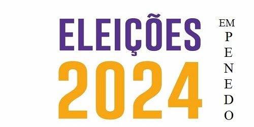 Pela primeira vez a câmara de vereadores de Penedo pode ter vereadoras em 2024