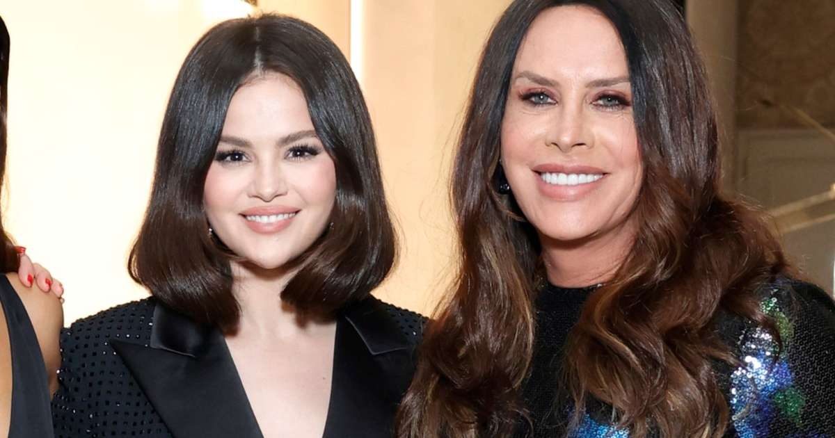 Karla Gascón nega tuíte sobre Selena Gomez e polêmicas