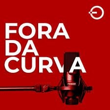 Porque a oposição em Penedo só ataca e não faz comparações?