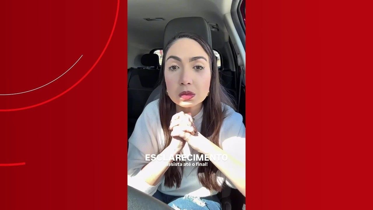 Empresária alagoana denuncia ex-marido e foge do país