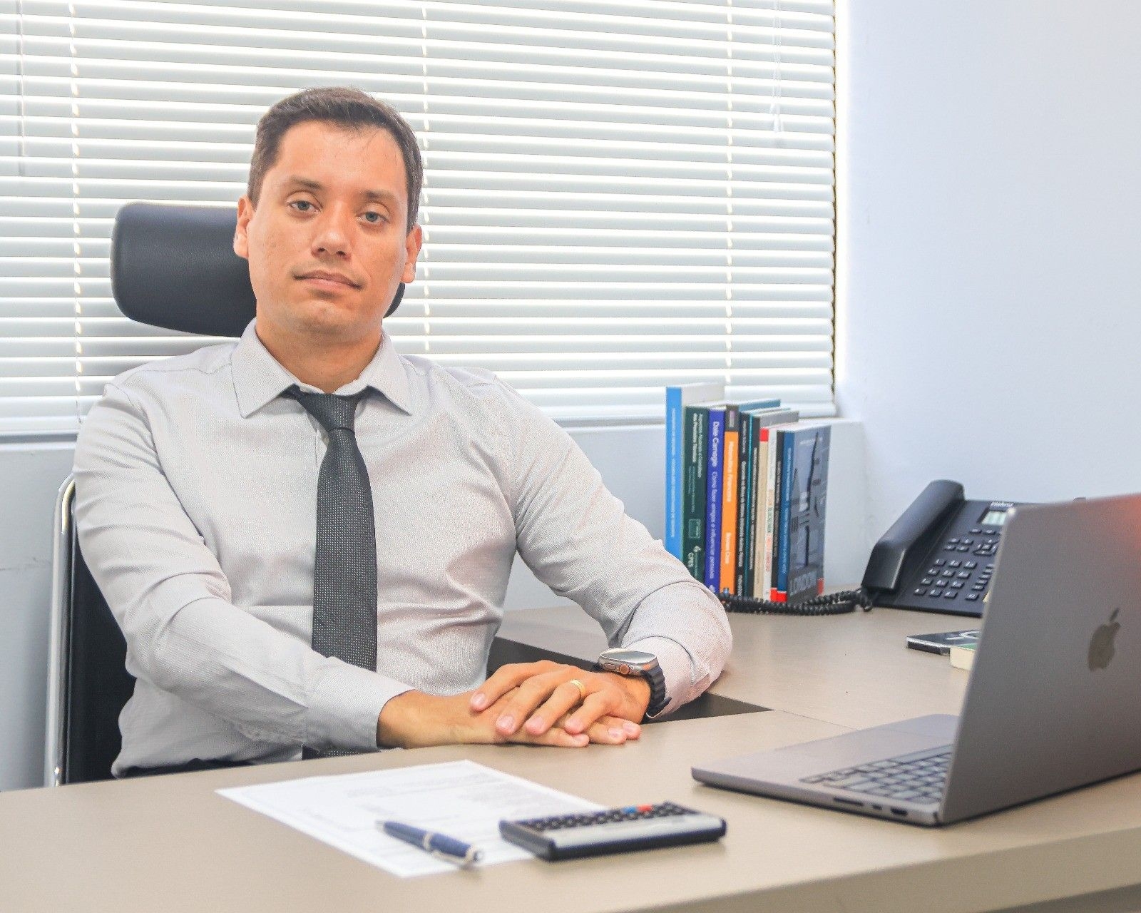 Seguro de vida para empresas oferece médico online 24h