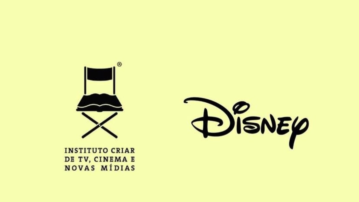 Edital Elas Criam apoia mulheres da periferia em projetos