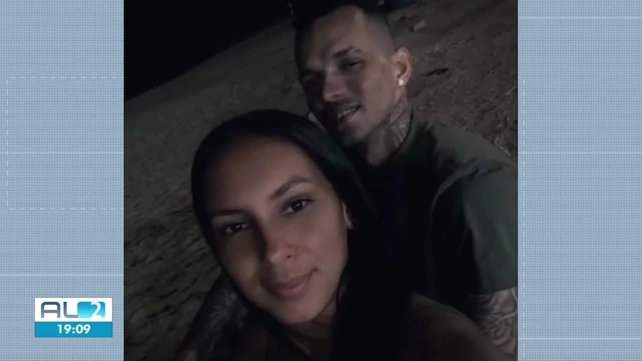 Acidente em Maceió: Polícia investiga embriaguez de motociclista