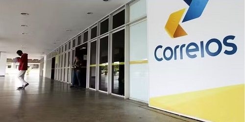 Correios: resultado preliminar do concurso 2024 será divulgado nesta sexta-feira