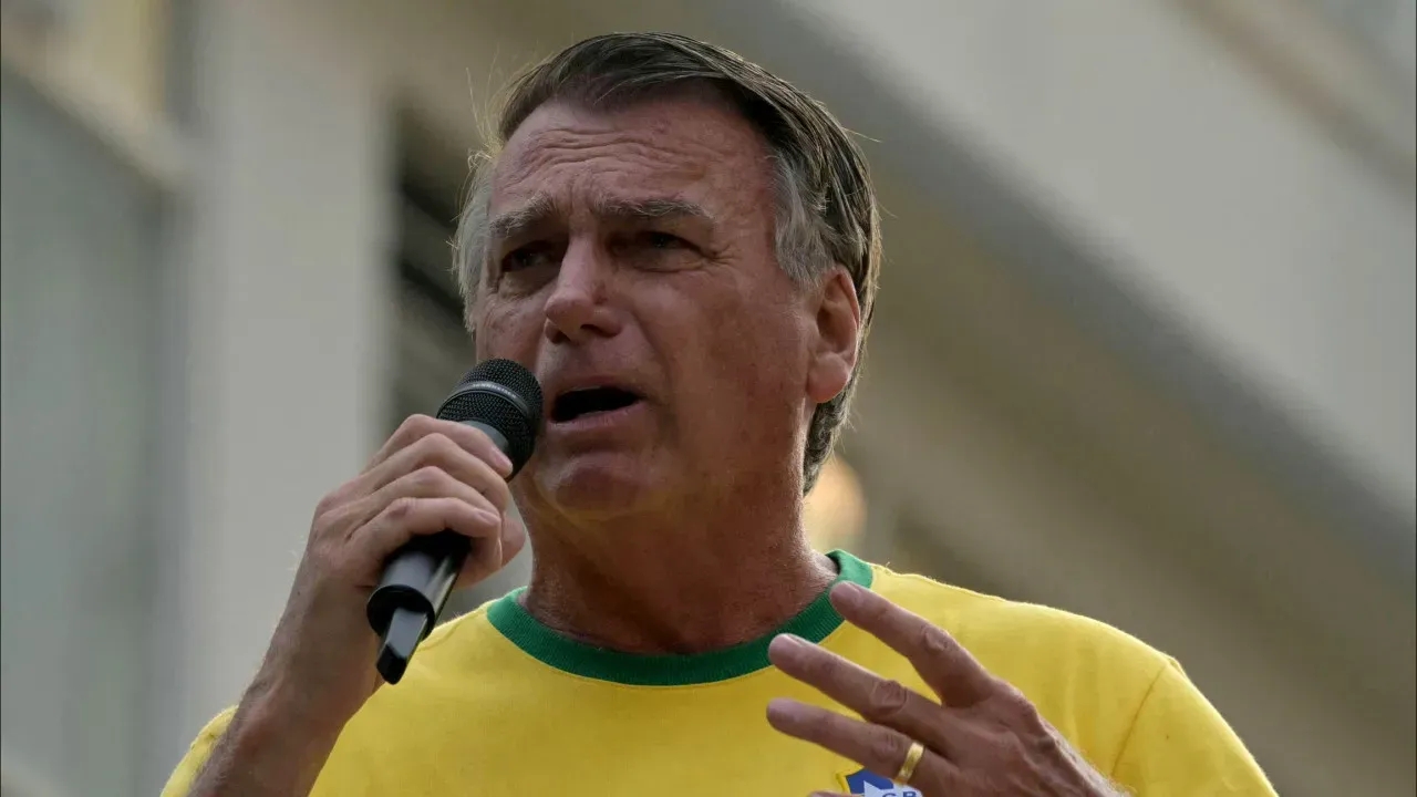 Fraude no INSS no governo Bolsonaro é revelada no Senado