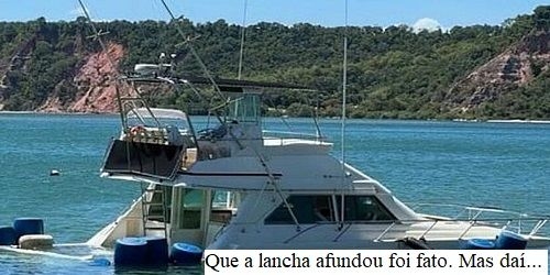 Cortina de fumaça em Alagoas: Arthur Lira candidato a governador