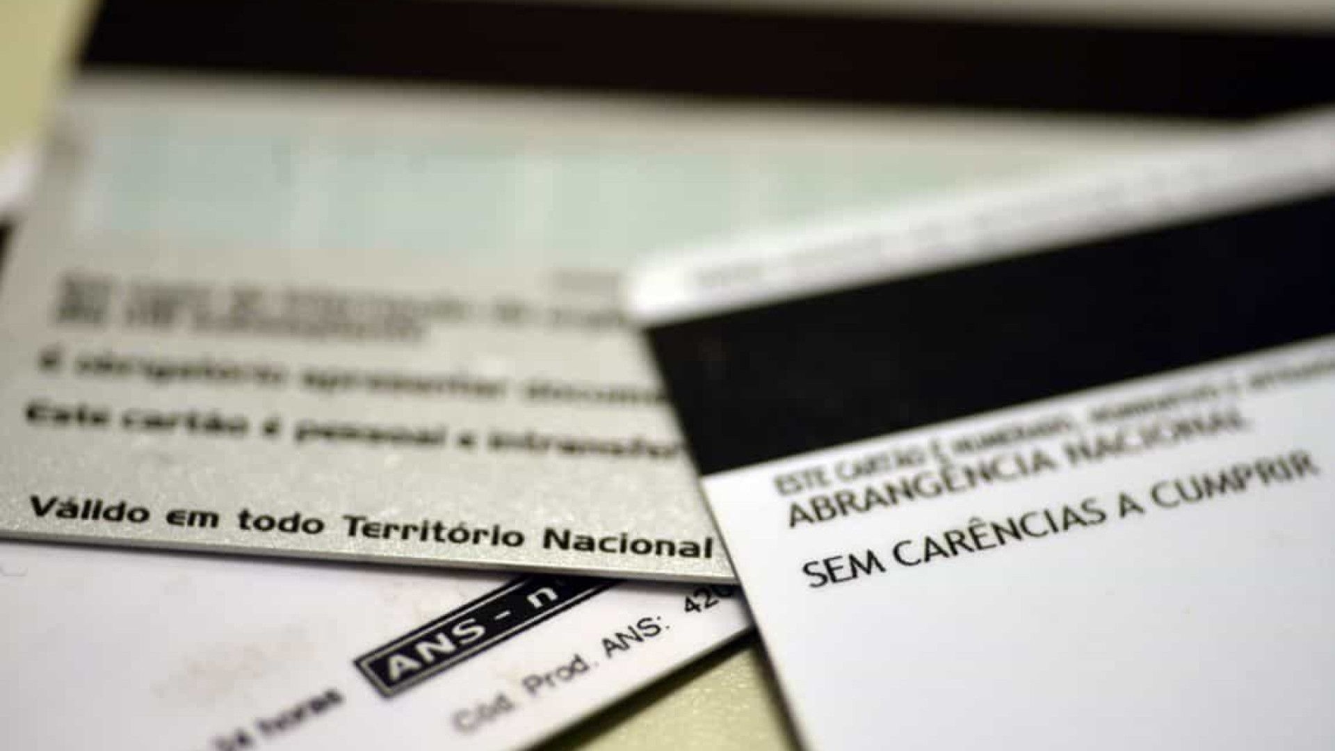 Debate sobre fraude em plano de saúde desrespeita consumidor, diz Idec