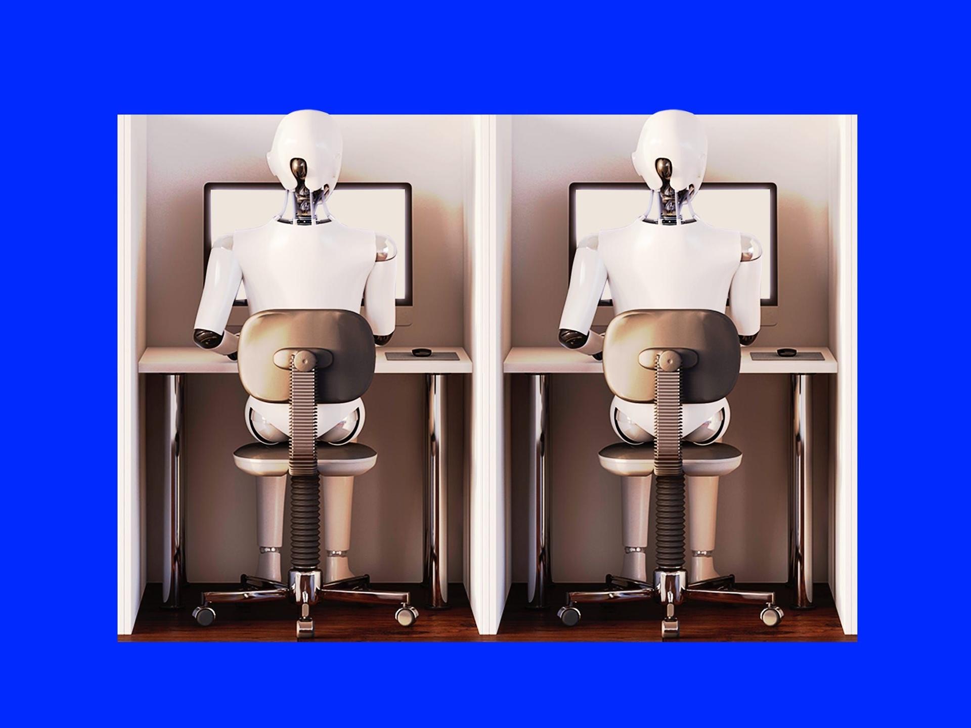 Desafios do Uso de IA no Varejo