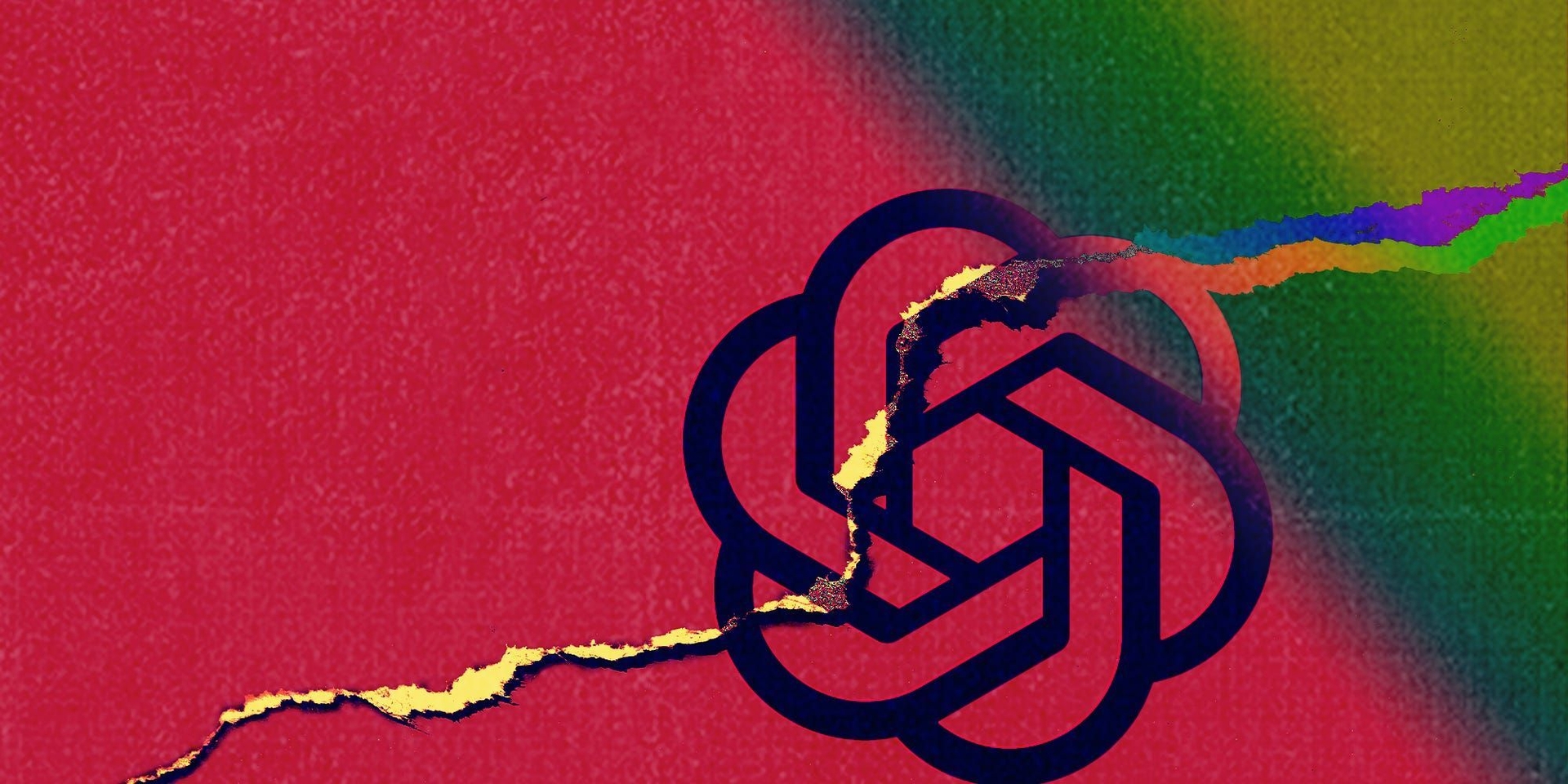 CEO da Windsurf se junta ao Google DeepMind