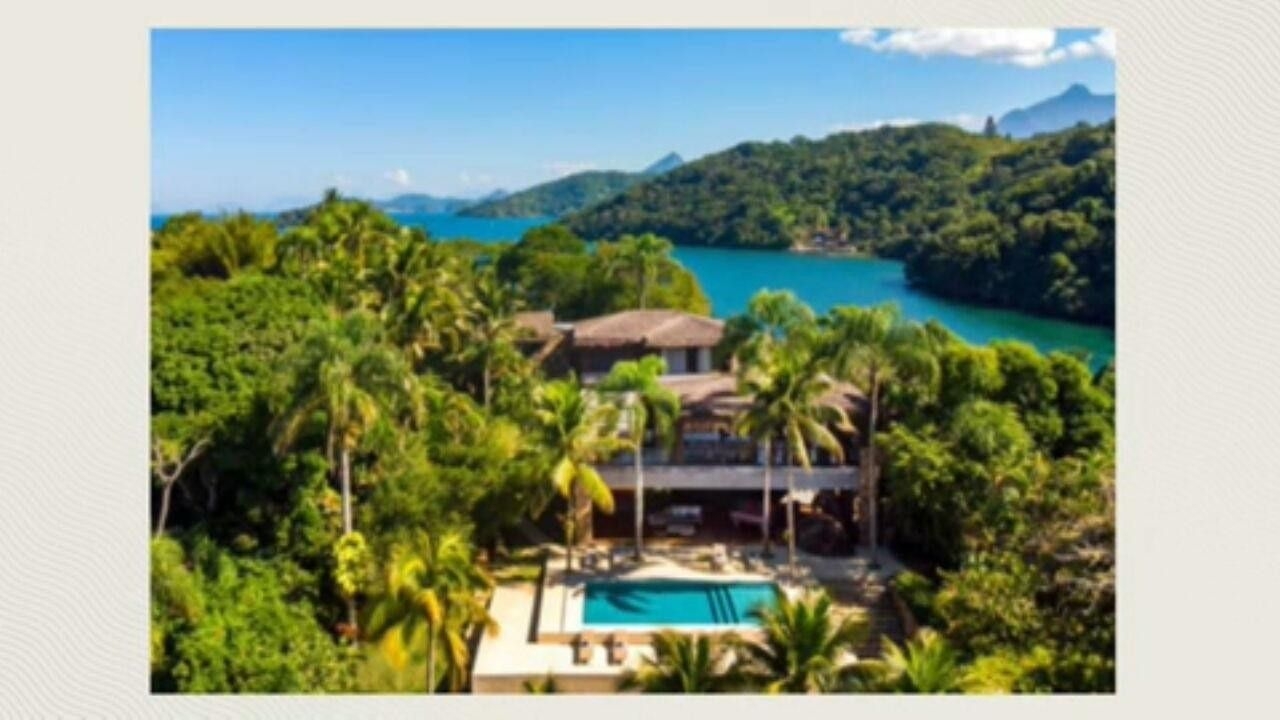 Valor do metro quadrado de imóveis de luxo em Maceió