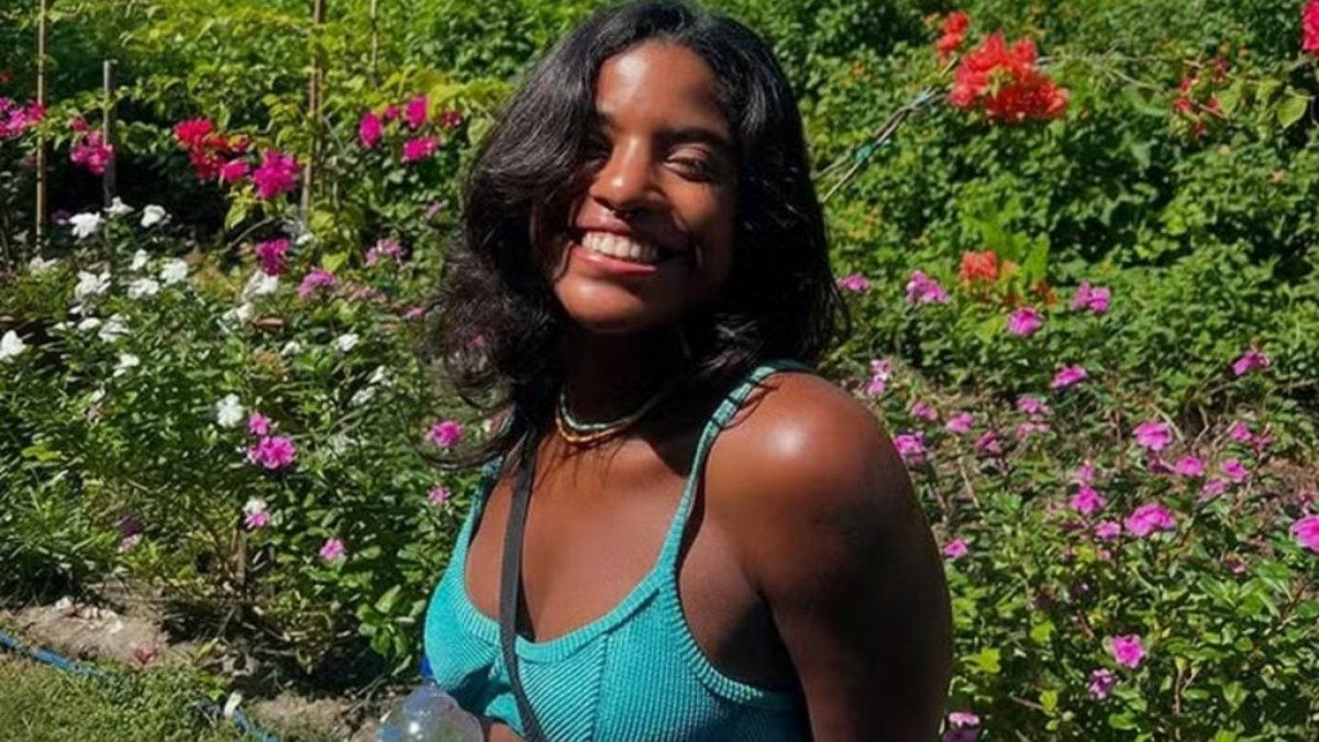 Governo brasileiro lamenta morte de Juliana Marins