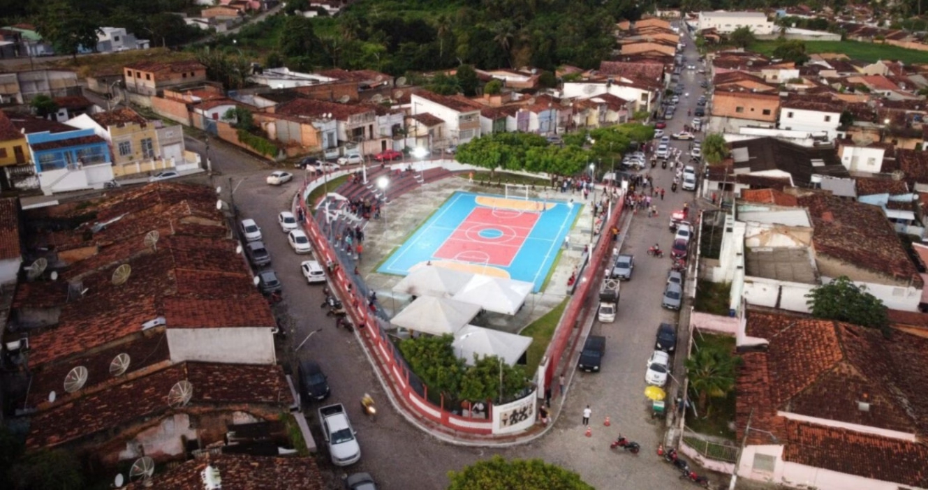 Serviços gratuitos da Secretaria de Assistência Social em Penedo