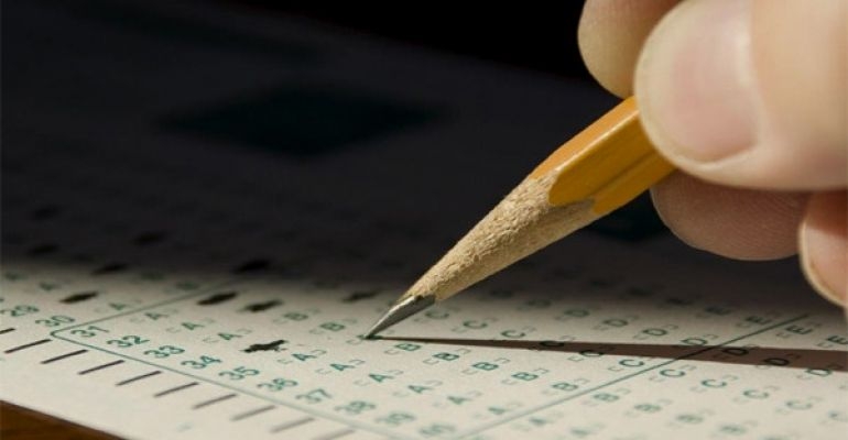 Concurso de Lagoa da Canoa: confira vagas, salários e como se inscrever