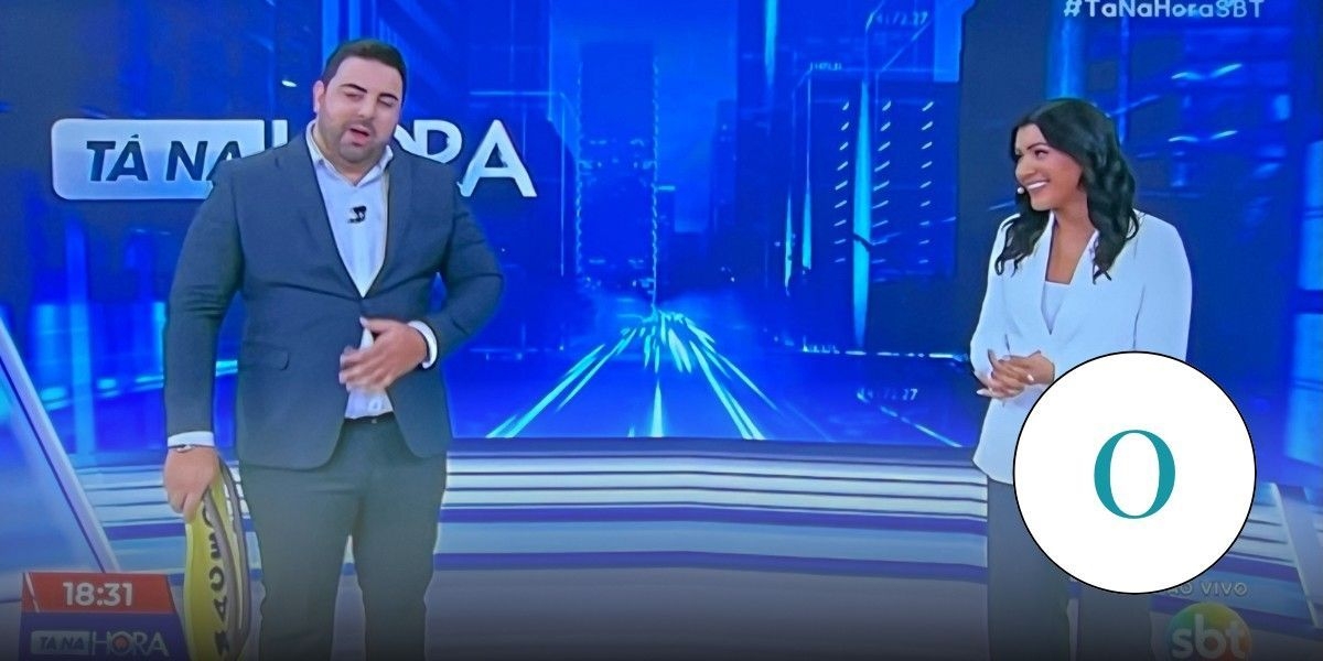 SBT Confunde Telespectadores com Novas Mudanças na Programação