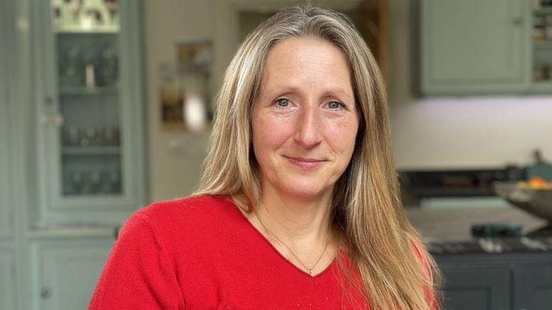 'Minha vida acabou quando meu irmão matou nosso pai'