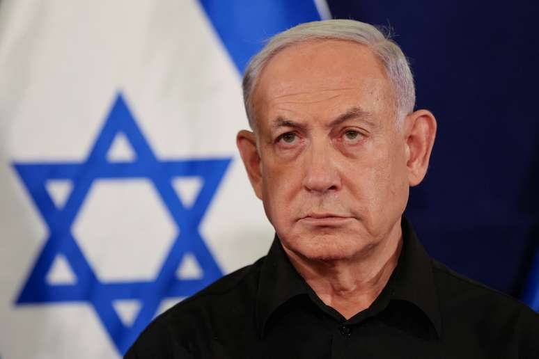 Conflito entre Israel e Hamas completa 100 dias