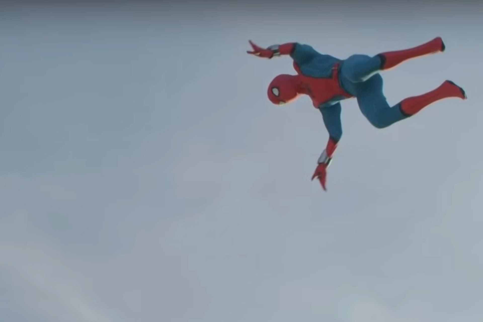 Animatrônicos da Disney que Encantam em Atrações