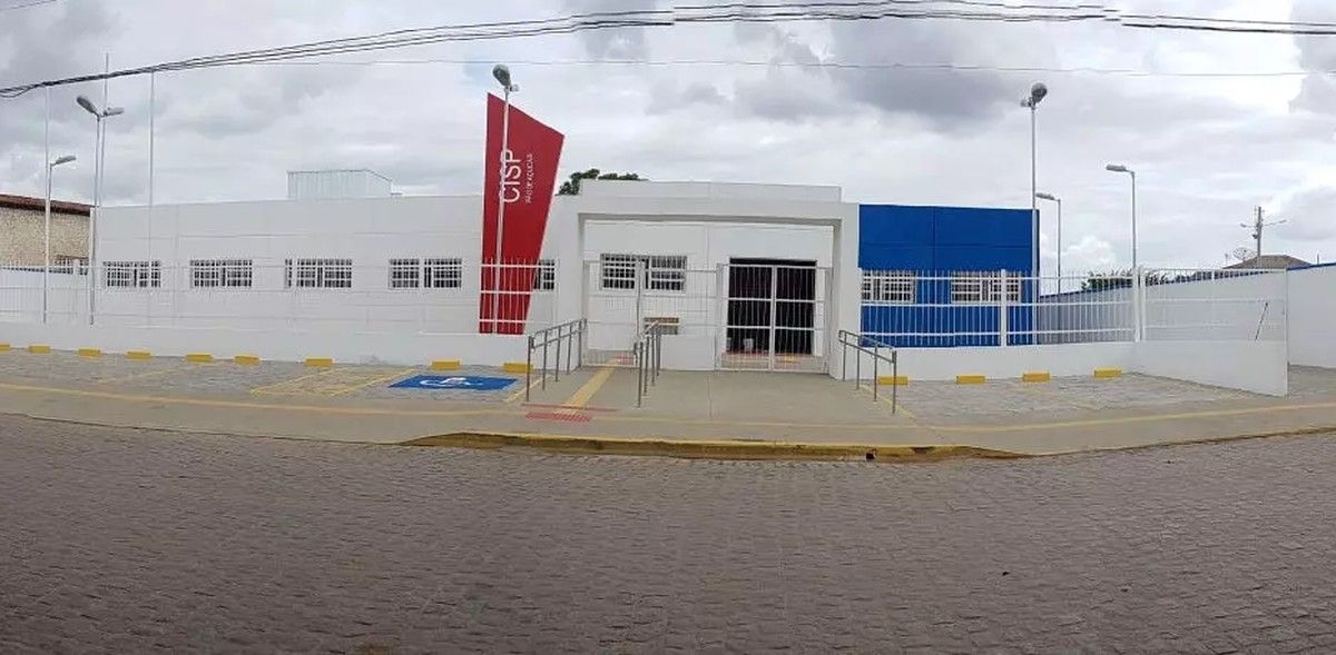 Bebê é encontrada morta em casa na zona rural de Pão de Açúcar