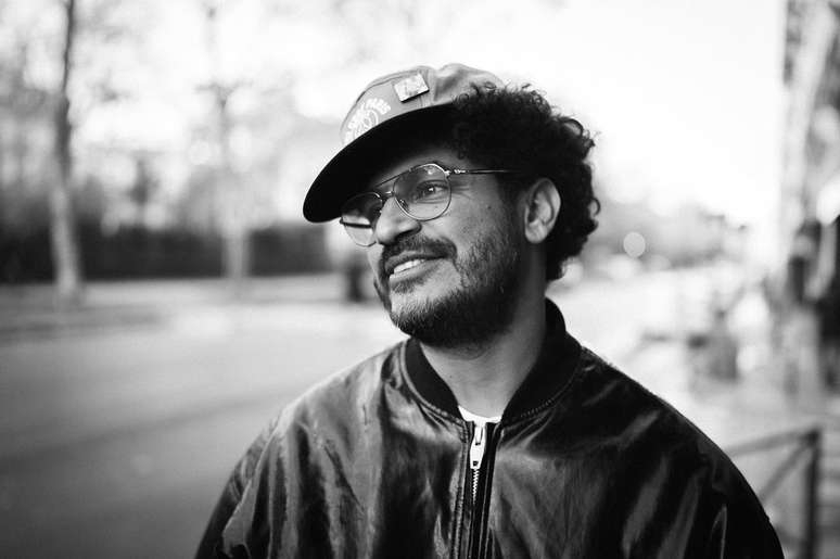 Criolo revela nunca ter curtido bloquinhos de carnaval e projeta estreia: 'Emoção vai bater forte'