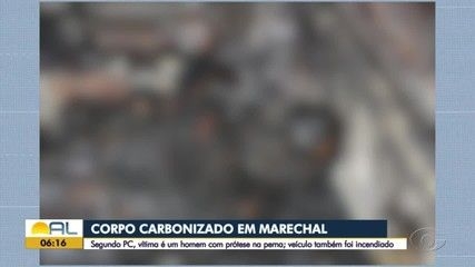 Haddad define medidas para proteger empregos afetados