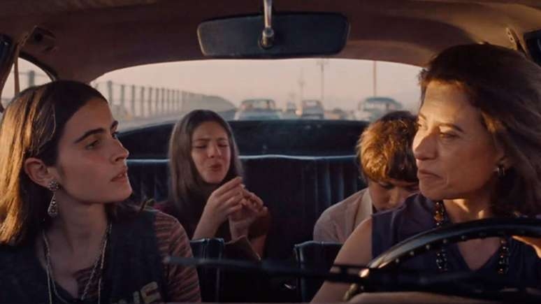 Onde assistir ao anúncio dos indicados ao Oscar 2025?