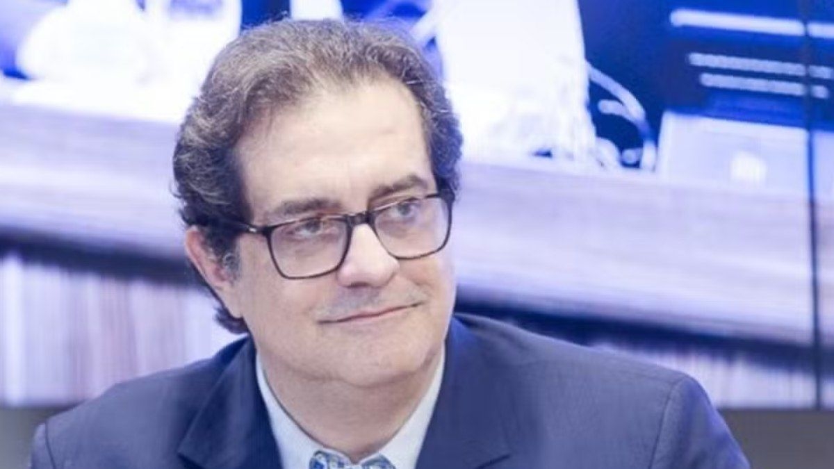 Advogado criminalista Luiz Fernando Pacheco morre em SP