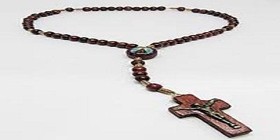 Será que sem “conosco” teria o vosso reino nada?