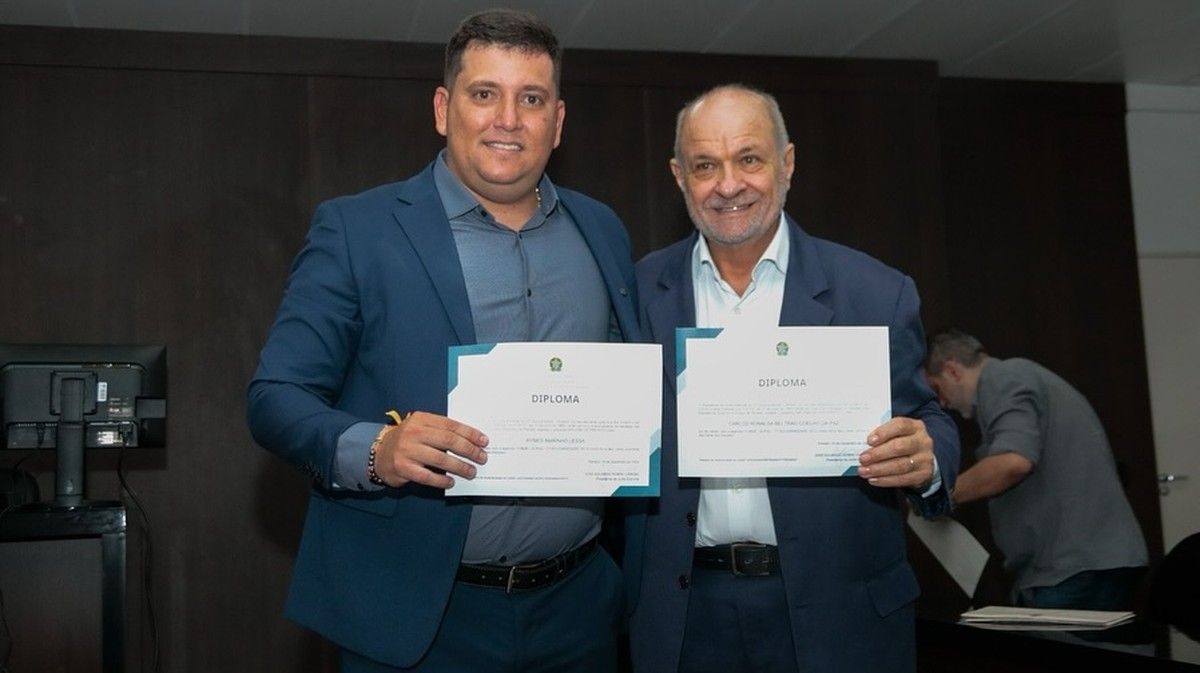 Justiça Eleitoral cassa mandatos em Piaçabuçu, AL