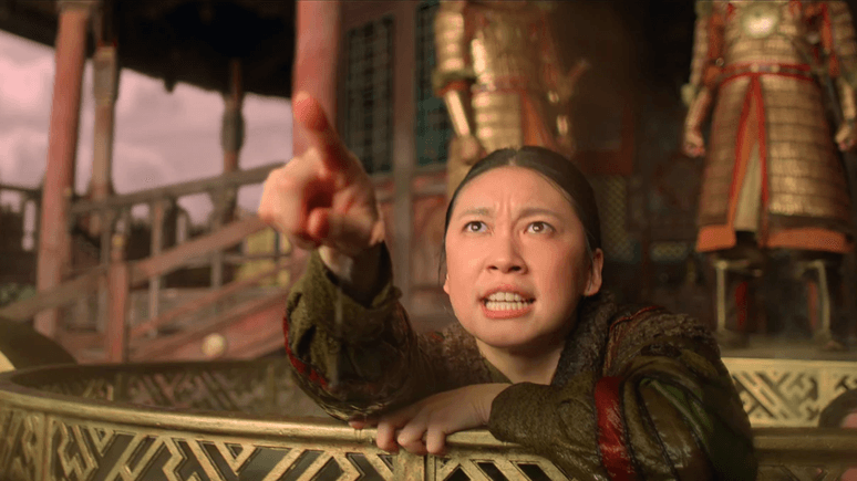 "Uma história global": Diretor defende criadores de O Problema dos 3 Corpos contra acusações de apropriação cultural