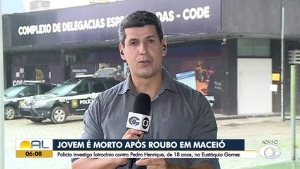 Trump denuncia fome em Gaza e desmente Netanyahu