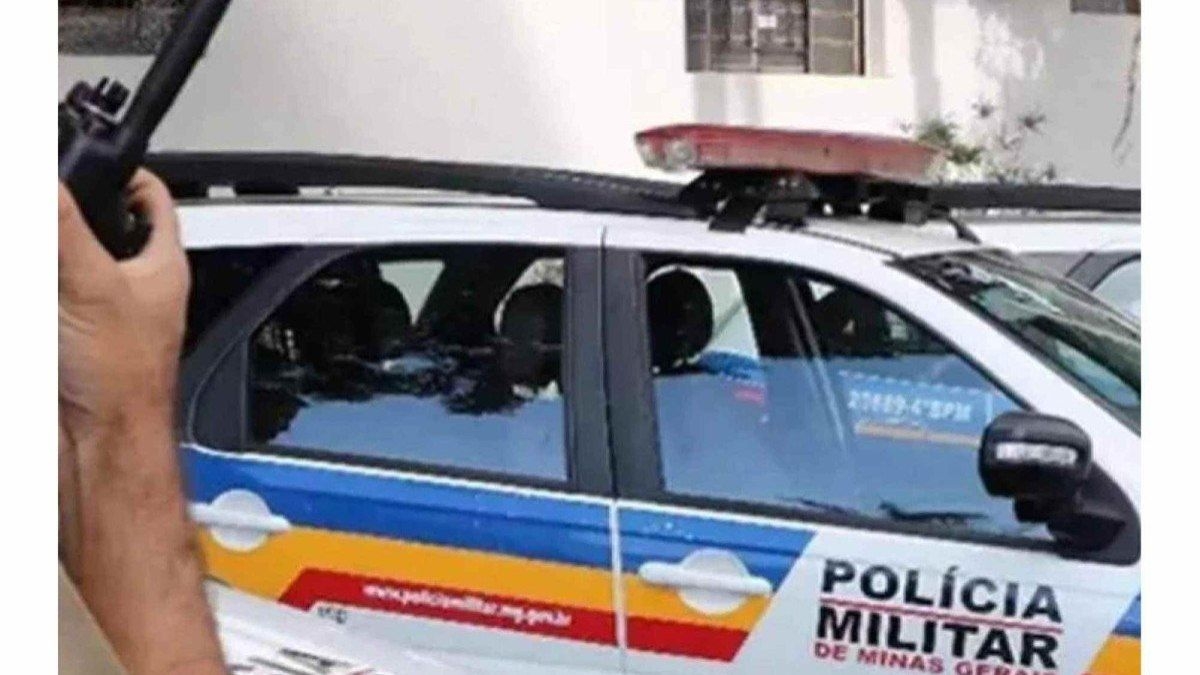 Estudante é morta por colega em escola de Uberaba