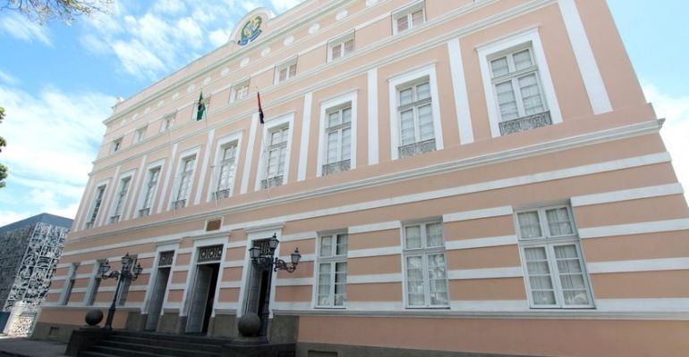 Projeto de lei que visa proibir exploração do sal-gema em Alagoas é protocolado