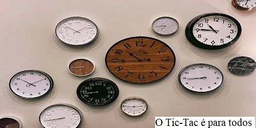 O poder é transitório, efêmero e envolvente, e por assim ser, embriagador