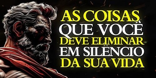 Quando o bolso furado assume o “poder” da língua solta