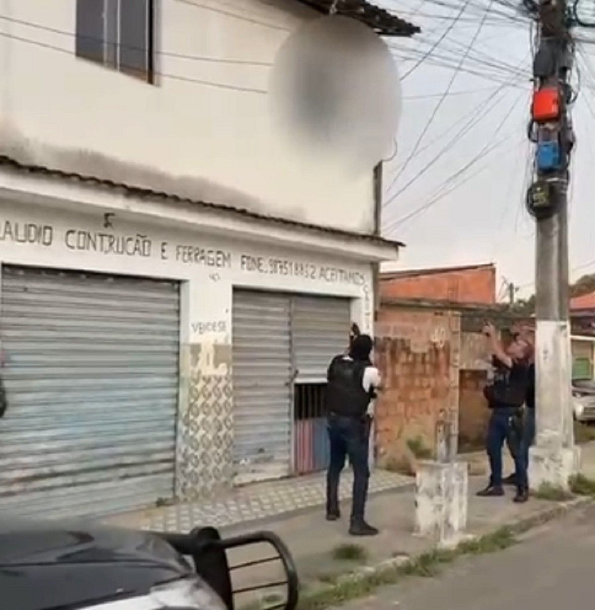 Ação da SSP e MPAL desarticula organizações criminosas em Alagoas