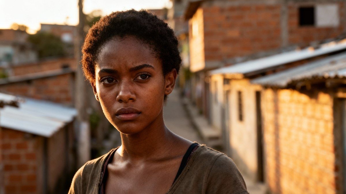 Geografia de exclusão no Rio Grande do Sul revela 400 mil invisíveis