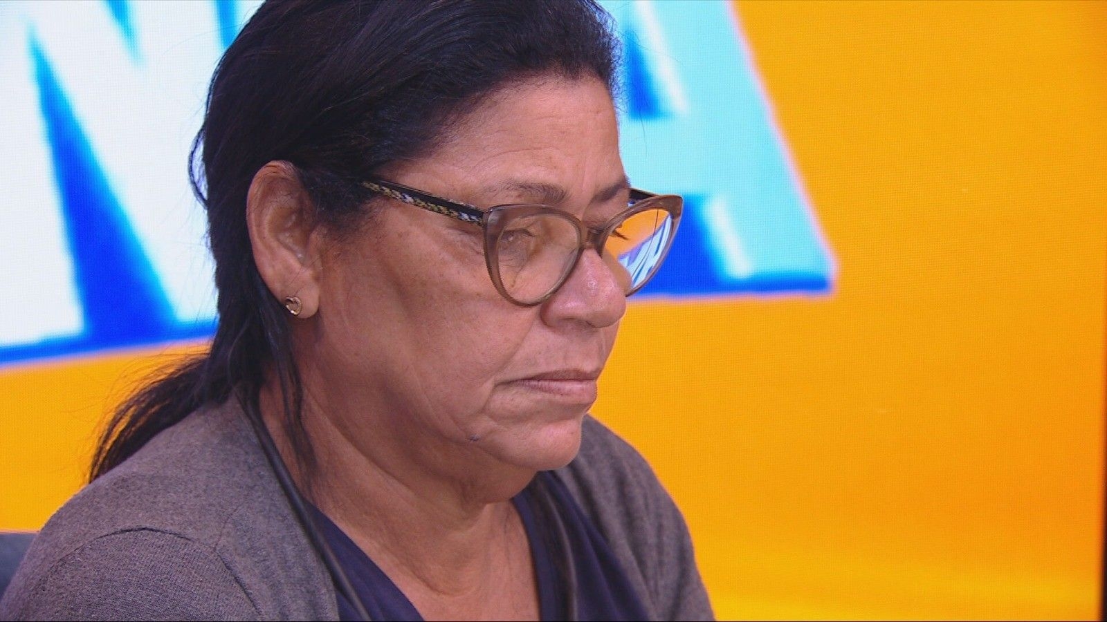 Delma Surpreende no BBB 25 com Poderes Estratégicos
