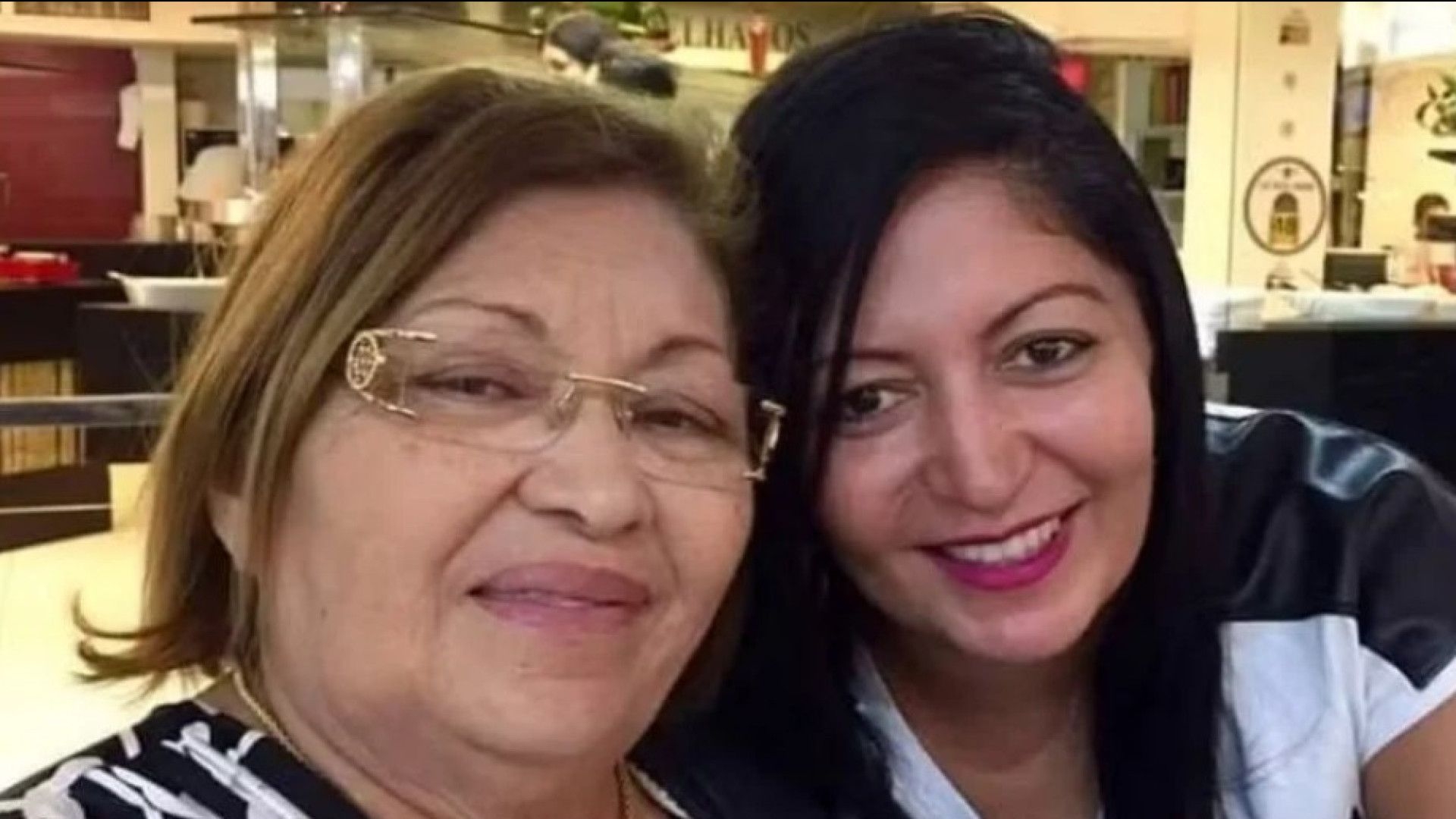 Mãe e filha sofrem infarto e morrem no mesmo dia na Paraíba