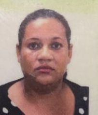 Feminicídio em Alagoas: Mulher é morta pelo marido