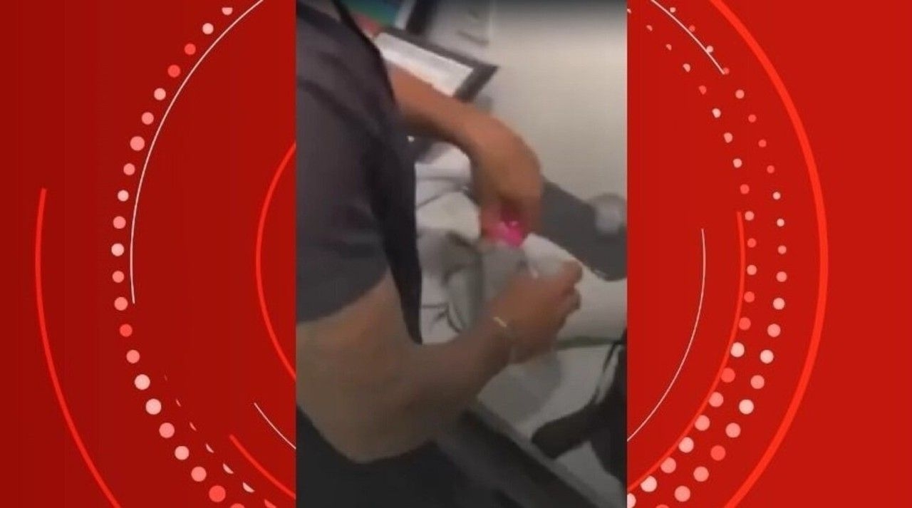 Funcionários do hospital são demitidos por uso de drogas