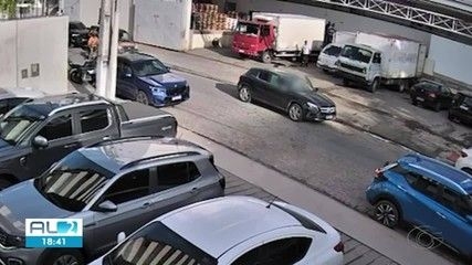 Reembolso a vítimas de fraude no INSS começou hoje