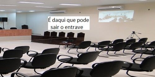 Governo RL deseja aprovar o PL 012/2025 para gratificar servidores da saúde, mas oposição deve imperrar