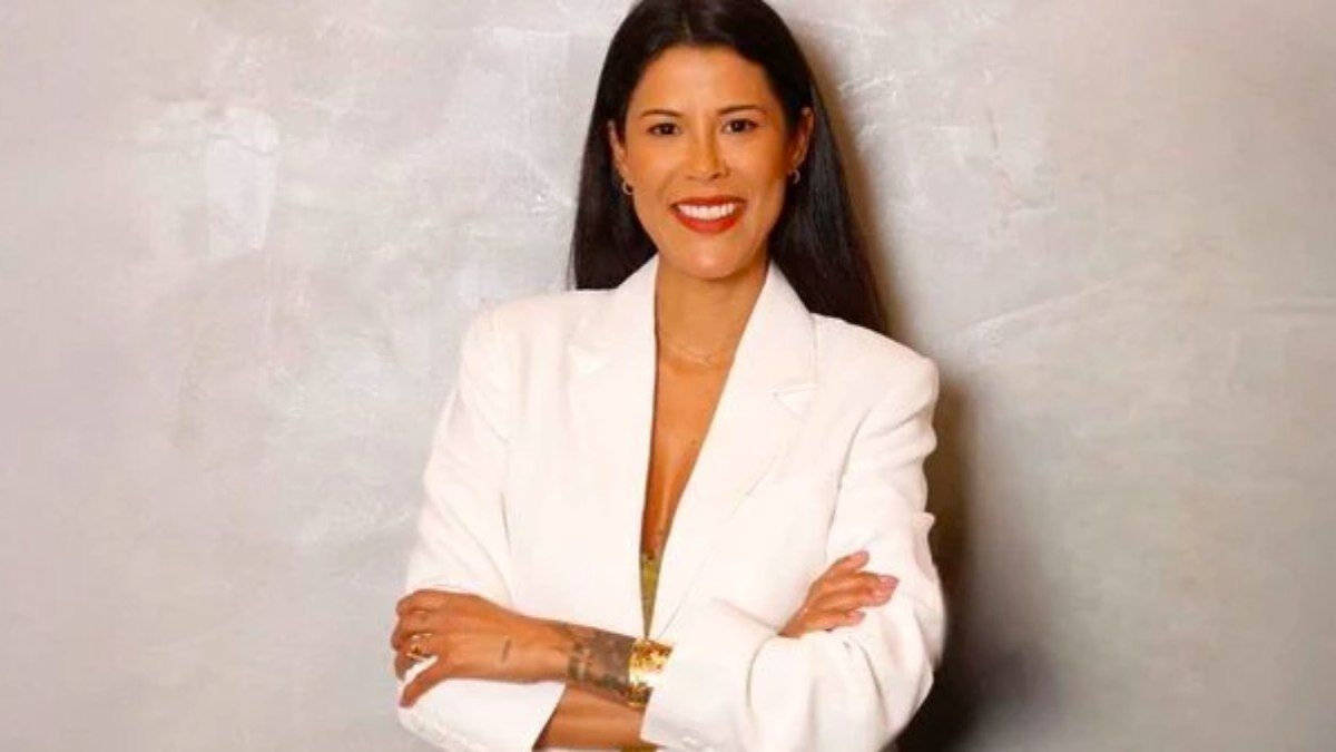 Binder expande operações em Brasília com aquisição da Cafeína