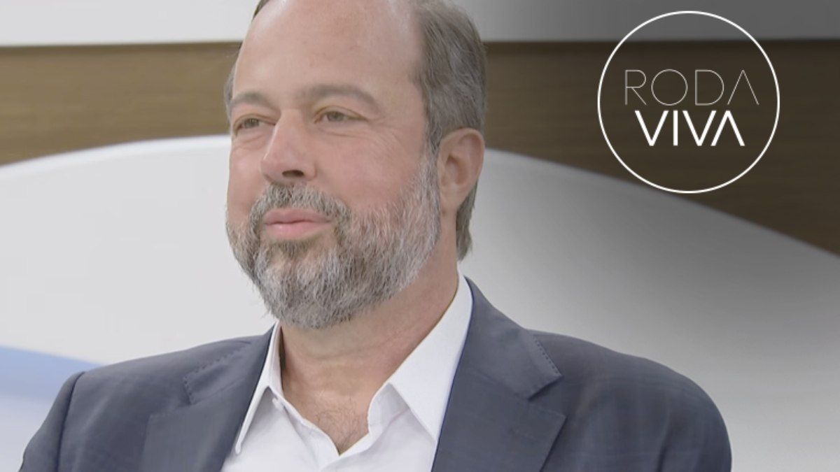 Lula deve vetar trechos da MP 1304, diz Silveira